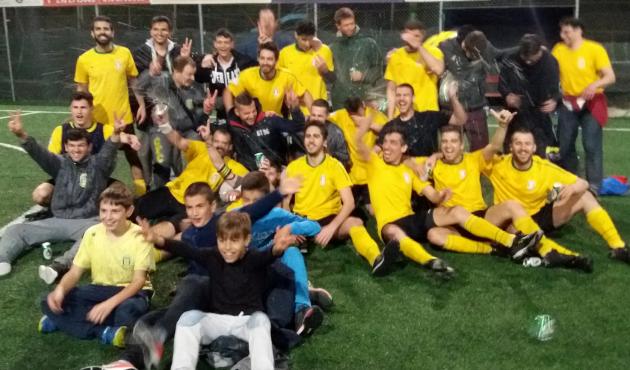 Κόμπρα στη Super League!