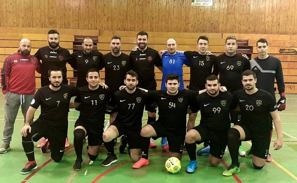 "Μίλησαν" οι φιλοξενούμενοι