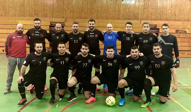 "Μίλησαν" οι φιλοξενούμενοι