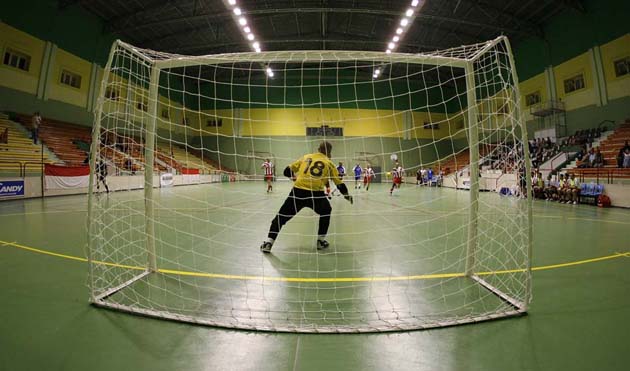 Η προαναγγελία της 2ης στροφής