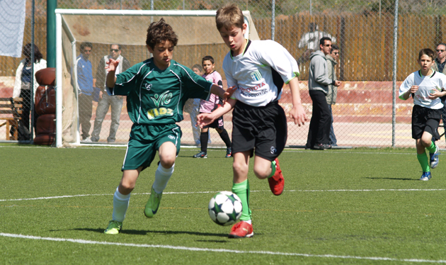 Εγκύκλιος Έκδοσης Δελτίων ΠΕΠΣΣ